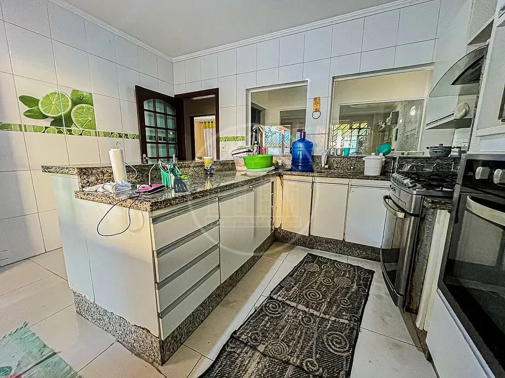 Casa, 2 quartos, 120 m² - Foto 19