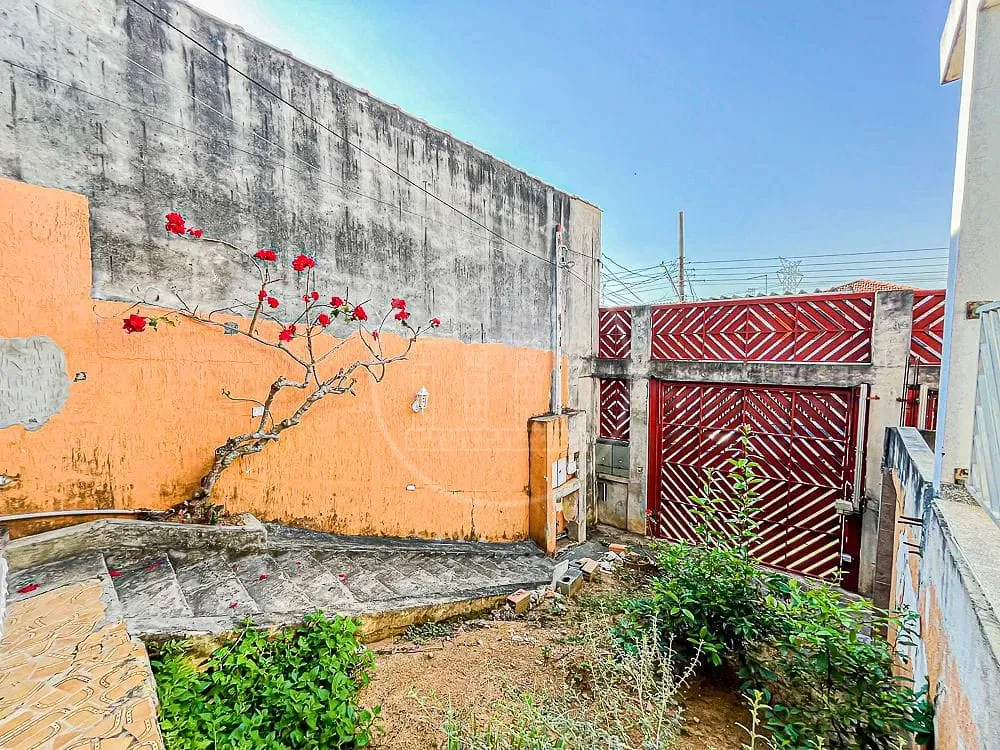 Casa, 2 quartos, 120 m² - Foto 47