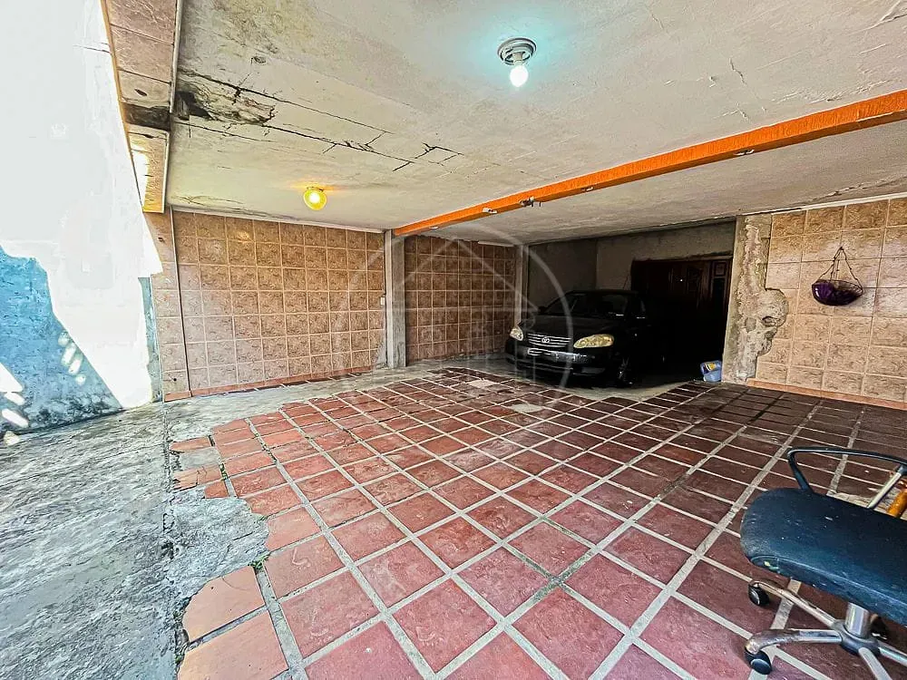 Casa, 2 quartos, 120 m² - Foto 49