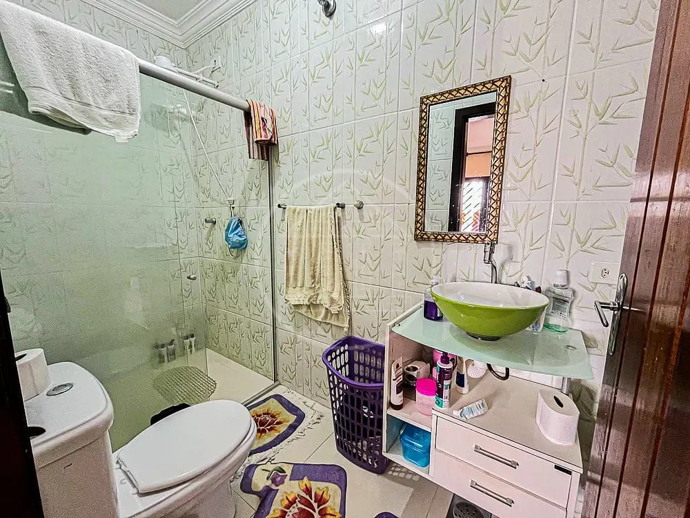 Casa, 2 quartos, 120 m² - Foto 24