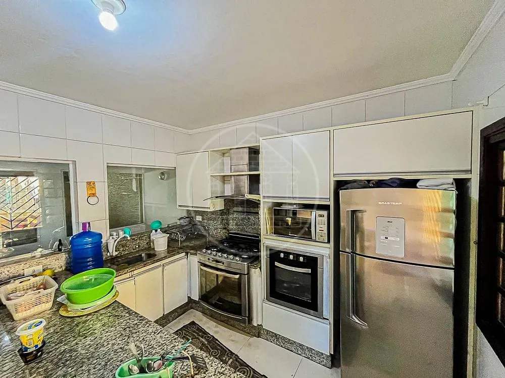Casa, 2 quartos, 120 m² - Foto 17
