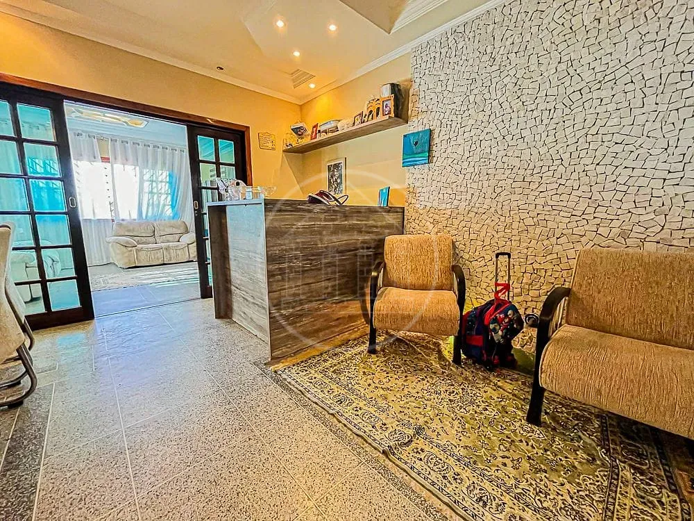 Casa, 2 quartos, 120 m² - Foto 35