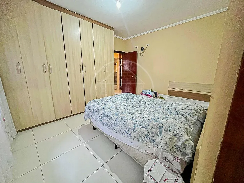 Casa, 2 quartos, 120 m² - Foto 37
