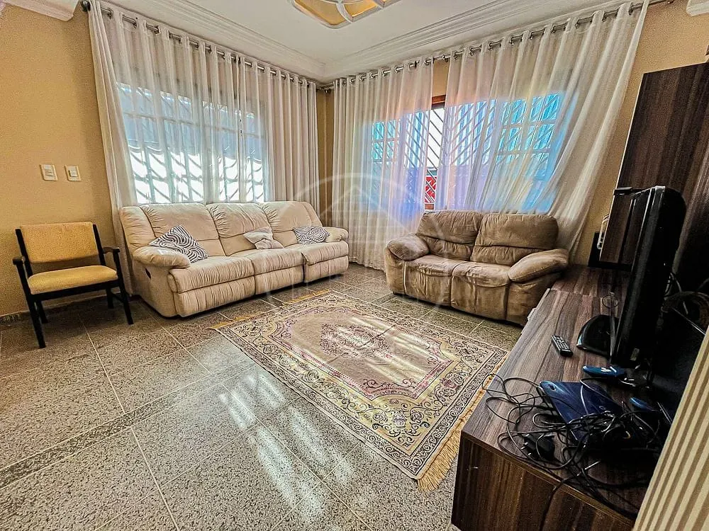 Casa, 2 quartos, 120 m² - Foto 27
