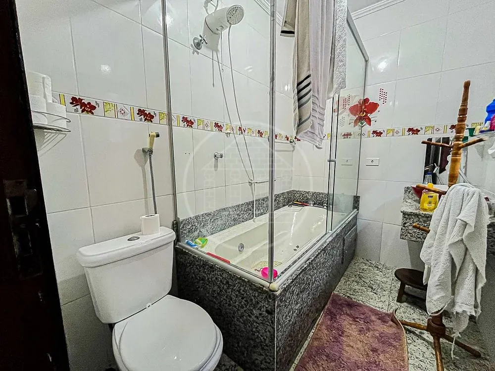 Casa, 2 quartos, 120 m² - Foto 43