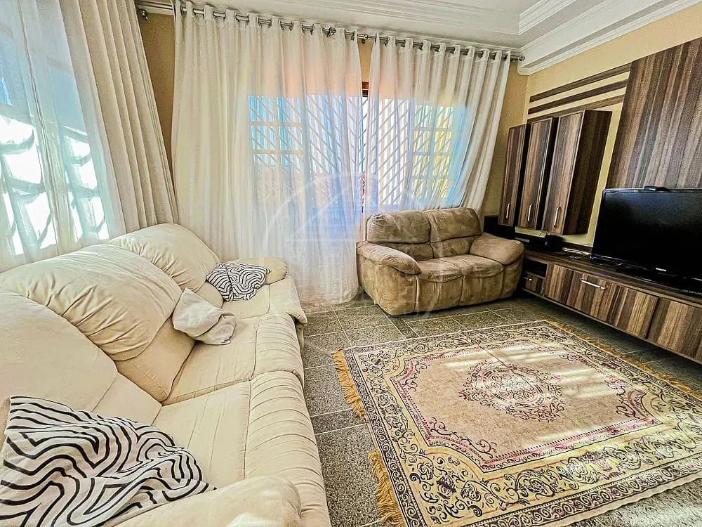 Casa, 2 quartos, 120 m² - Foto 30