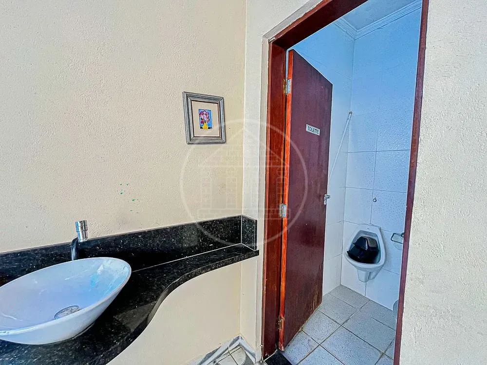 Casa, 2 quartos, 120 m² - Foto 12