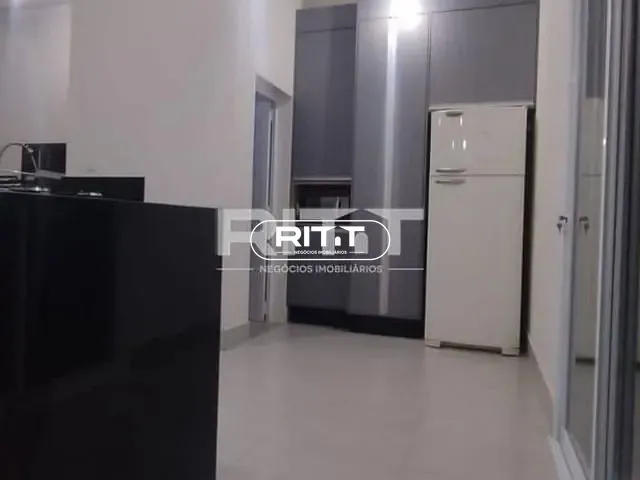 Casa com 360m² 3 quartos e 5 banheiros, à venda, no bairro Swiss Park em Campinas