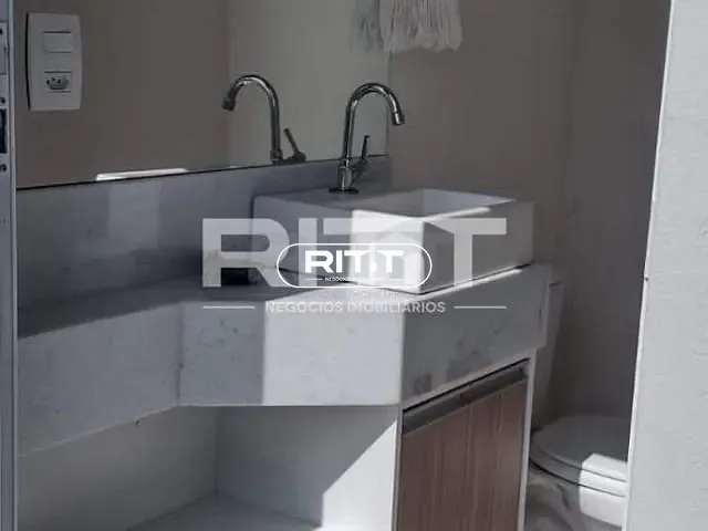 Casa com 360m² 3 quartos e 5 banheiros, à venda, no bairro Swiss Park em Campinas