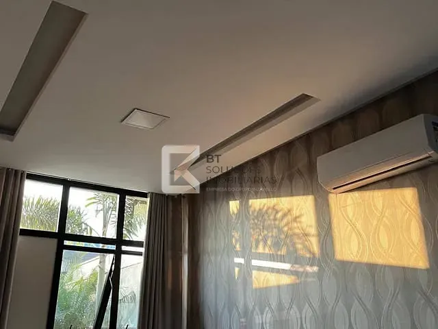 Casa com 150m² 3 quartos e 2 banheiros, à venda, no bairro Jardim Montreal Residence em Indaiatuba