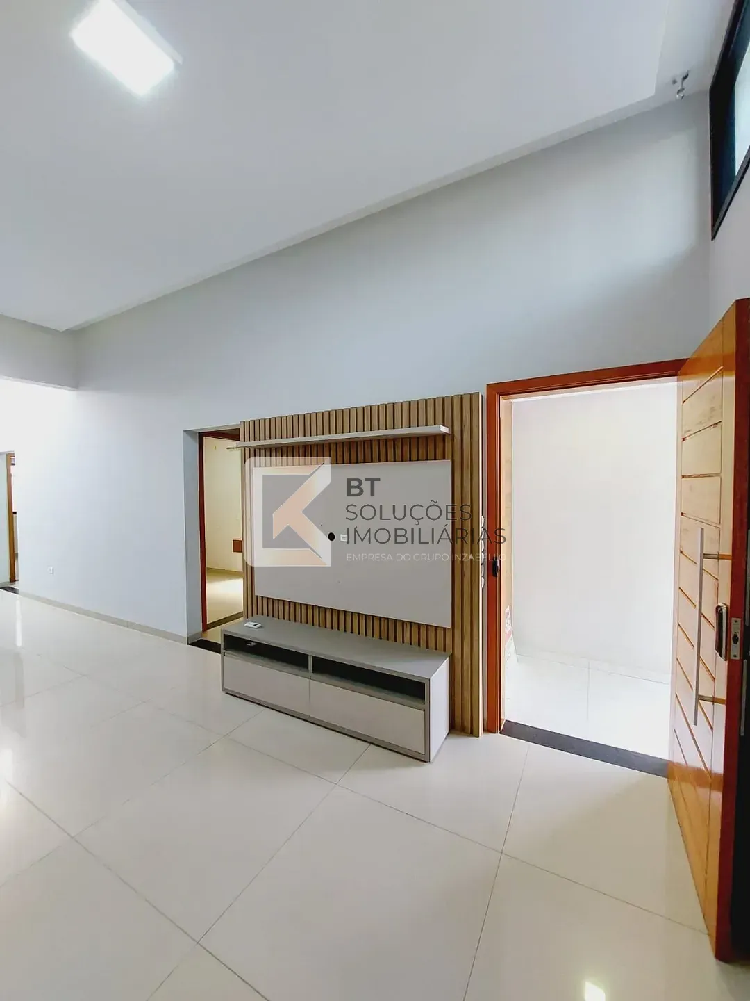 Casa, 3 quartos, 105 m² - Foto 2