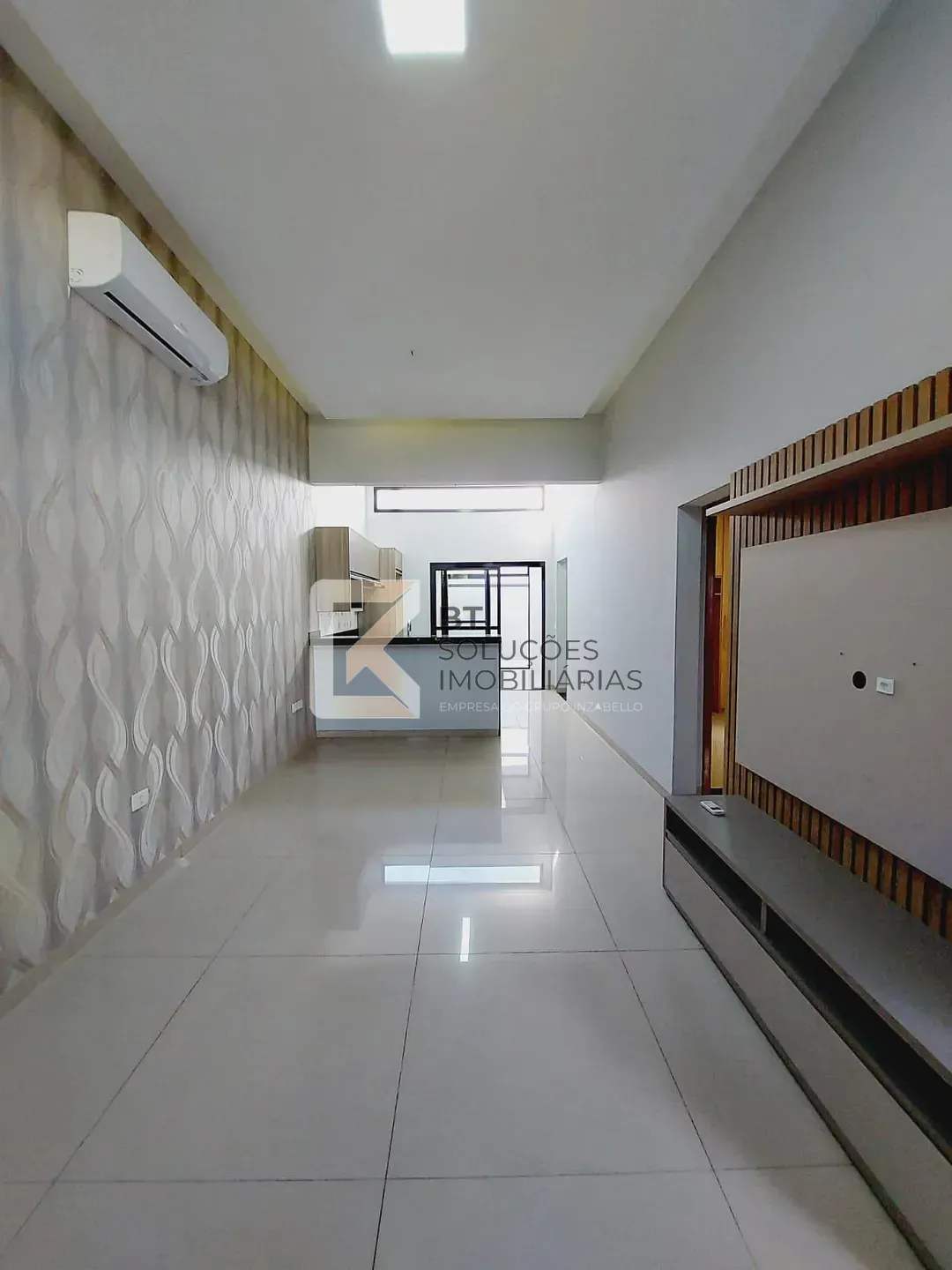 Casa, 3 quartos, 105 m² - Foto 3