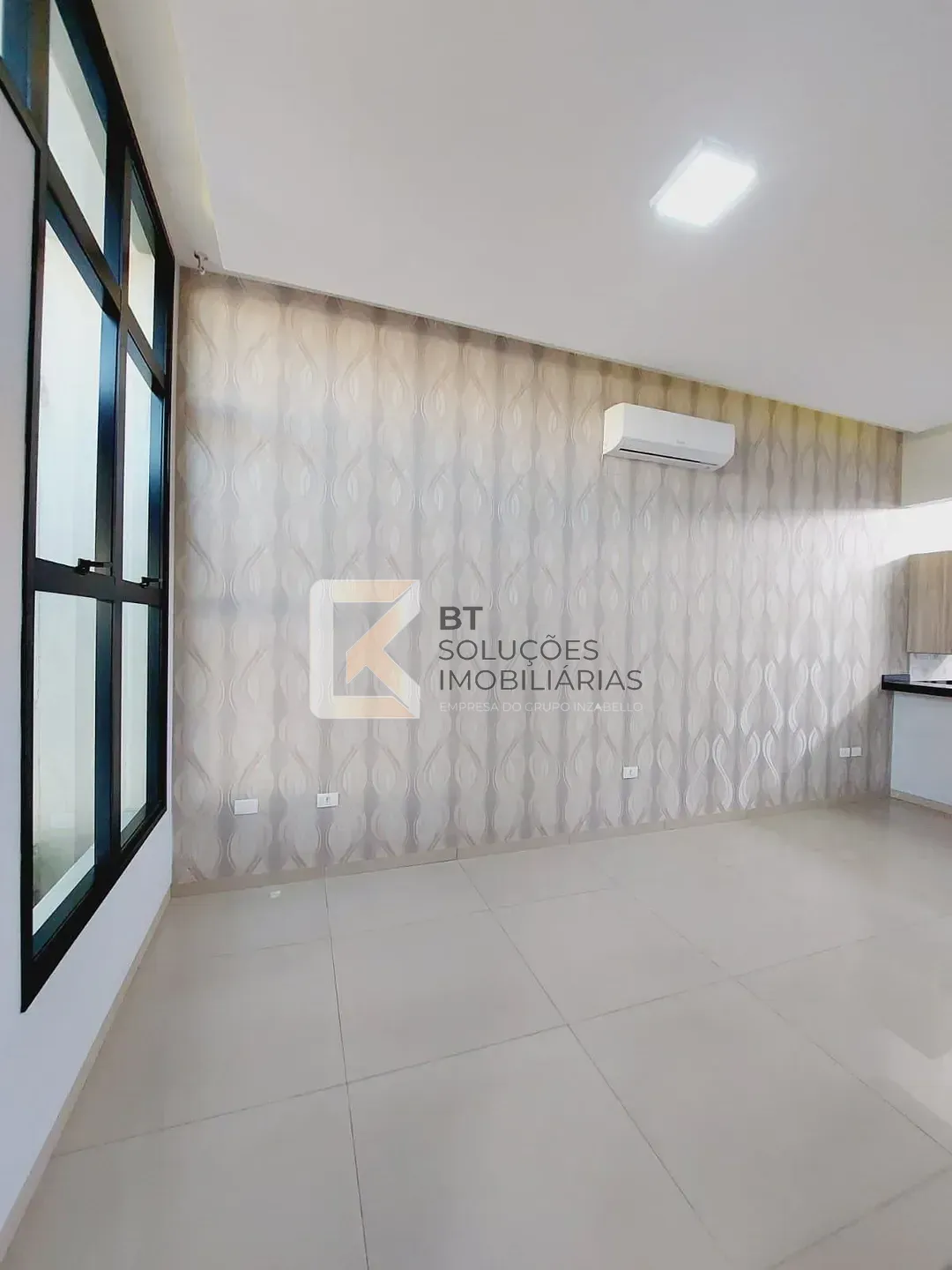 Casa, 3 quartos, 105 m² - Foto 4