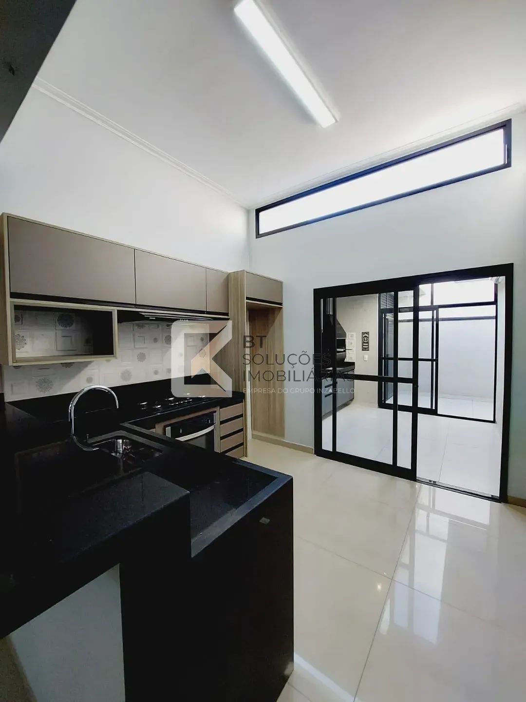 Casa, 3 quartos, 105 m² - Foto 5