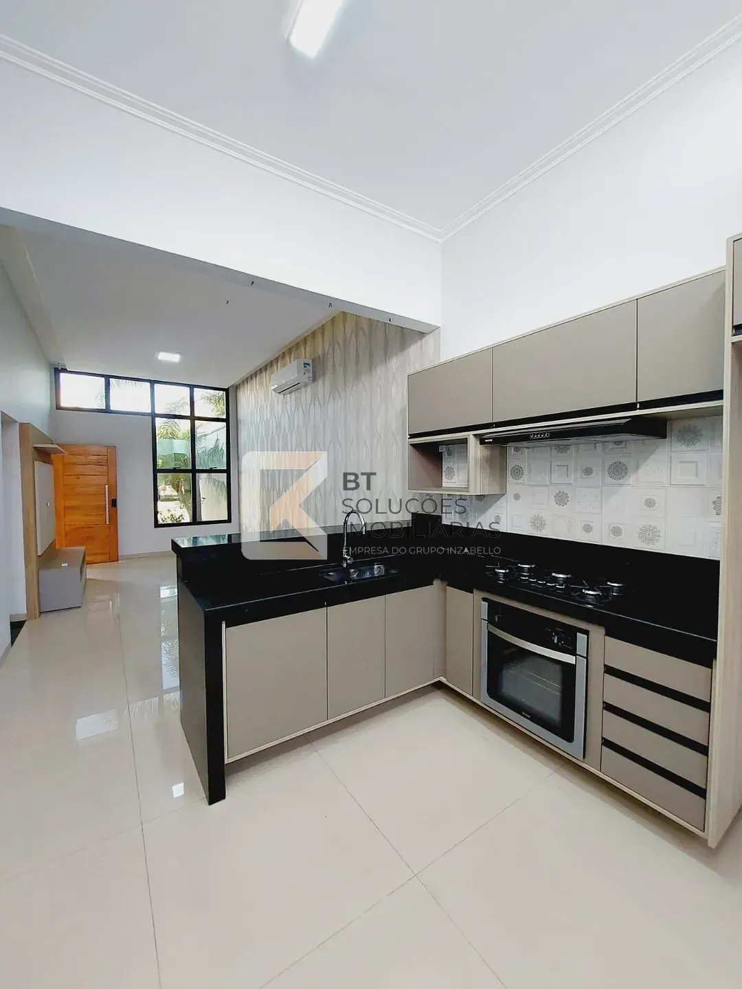 Casa, 3 quartos, 105 m² - Foto 6