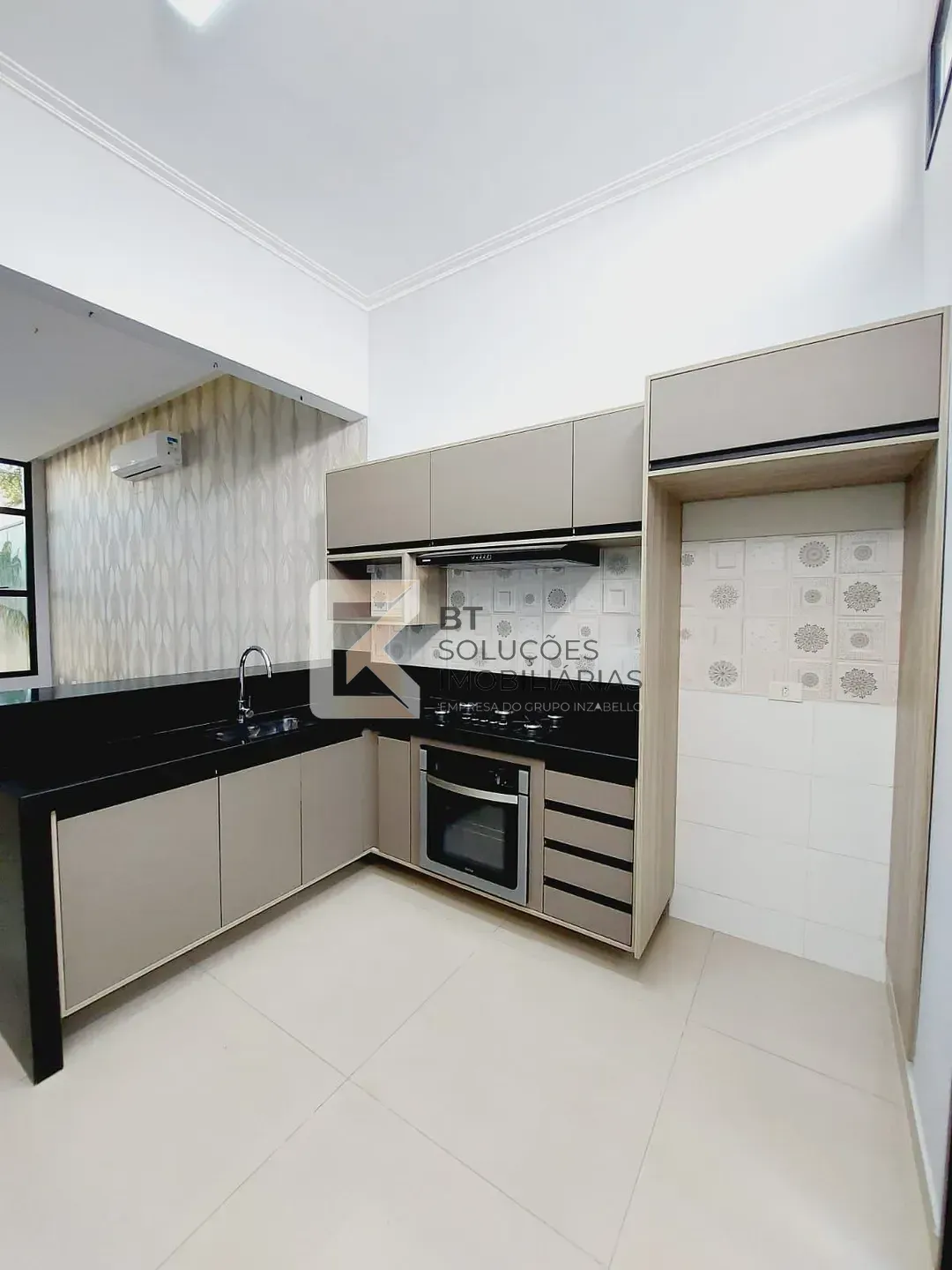 Casa, 3 quartos, 105 m² - Foto 8