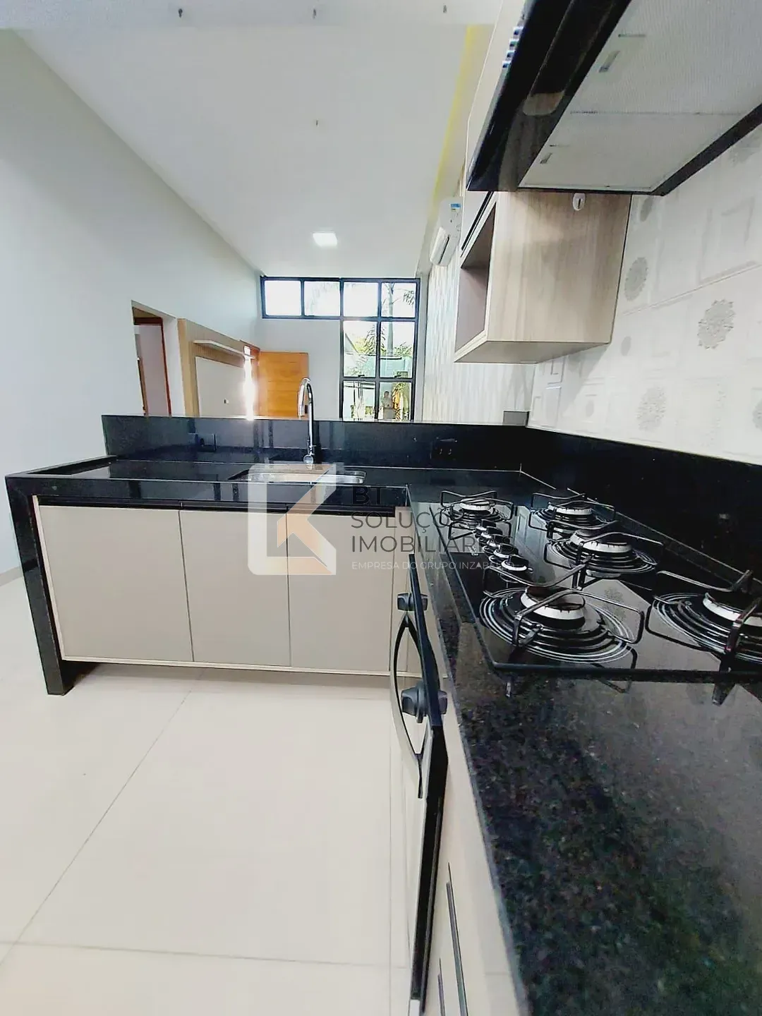 Casa, 3 quartos, 105 m² - Foto 9
