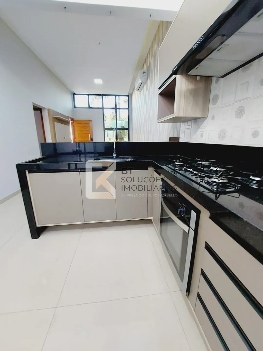 Casa, 3 quartos, 105 m² - Foto 10