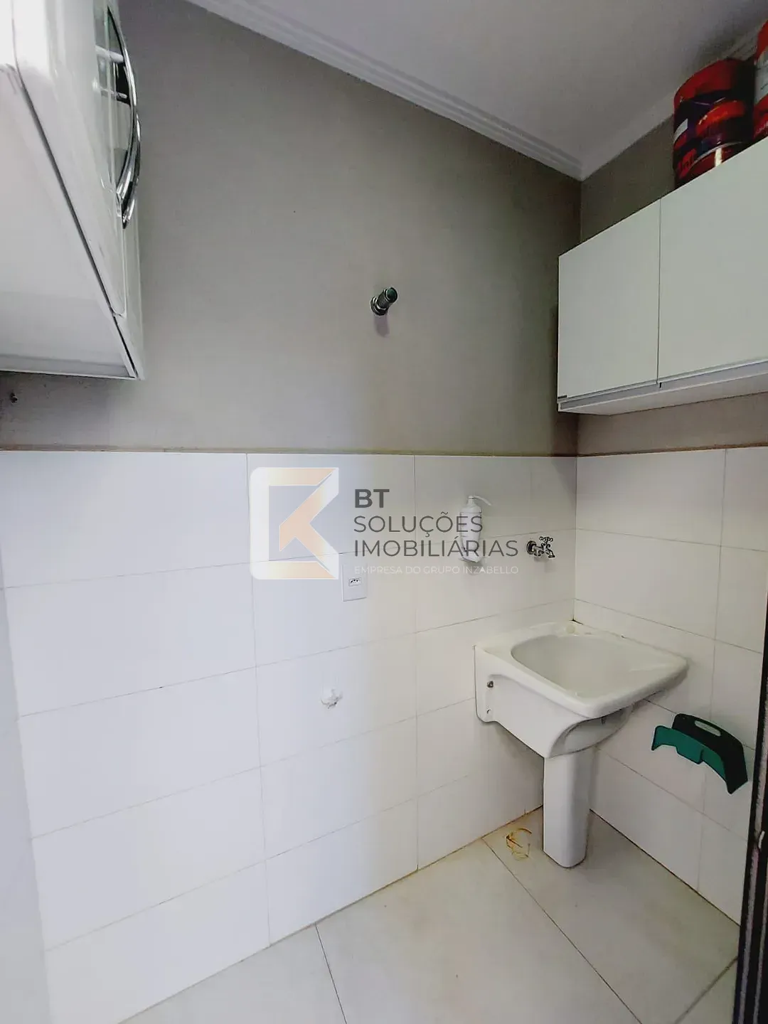 Casa, 3 quartos, 105 m² - Foto 11
