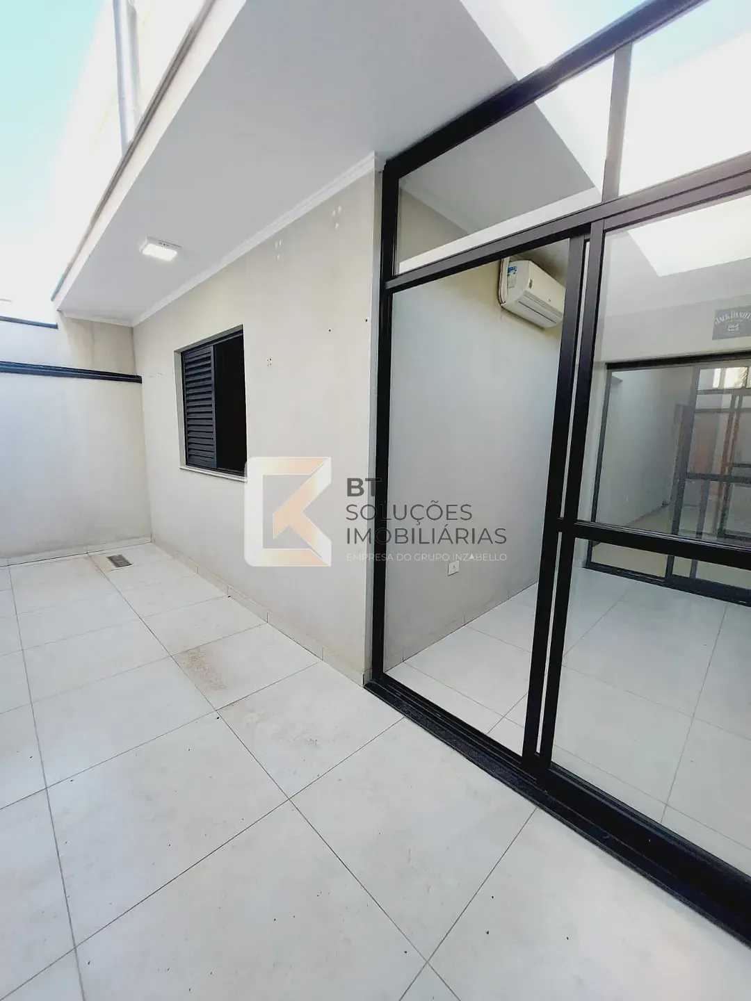 Casa, 3 quartos, 105 m² - Foto 12