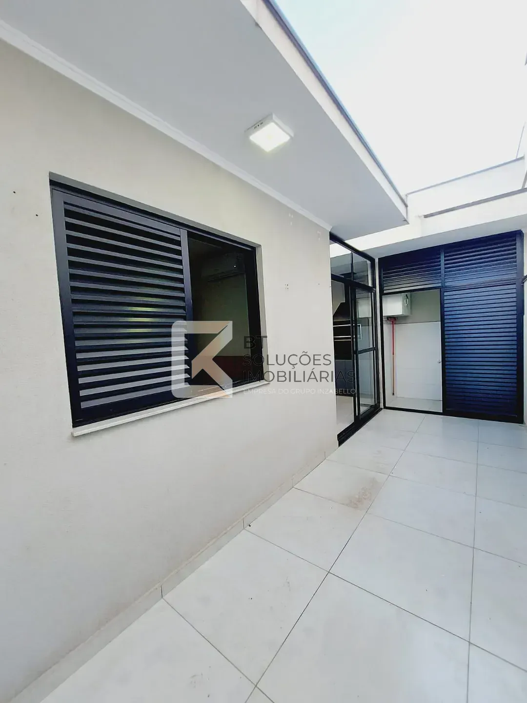 Casa, 3 quartos, 105 m² - Foto 13