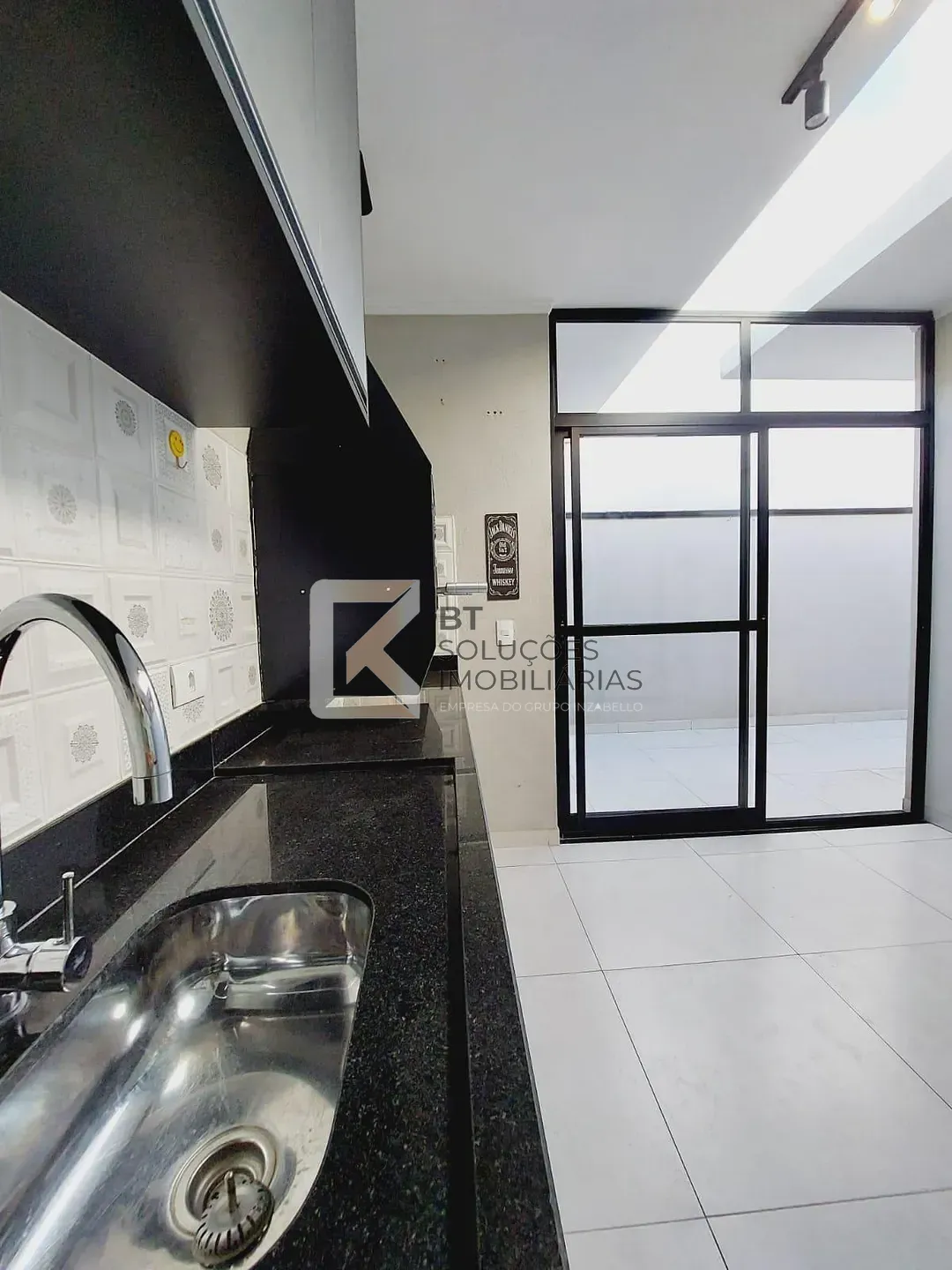 Casa, 3 quartos, 105 m² - Foto 14