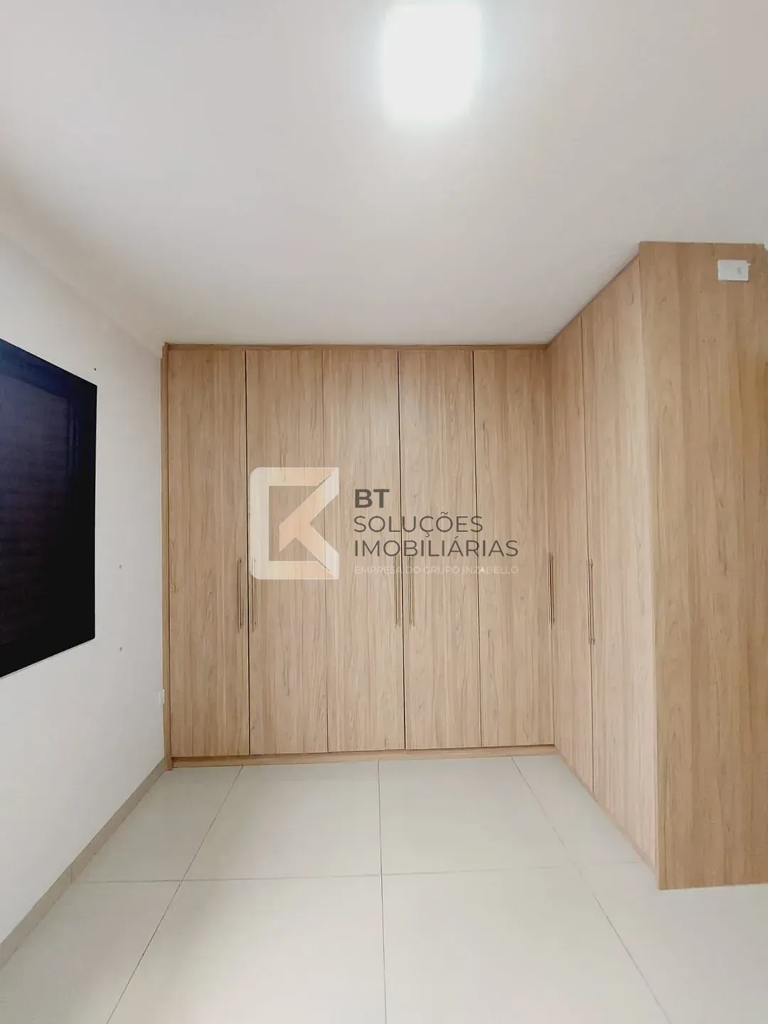 Casa, 3 quartos, 105 m² - Foto 15