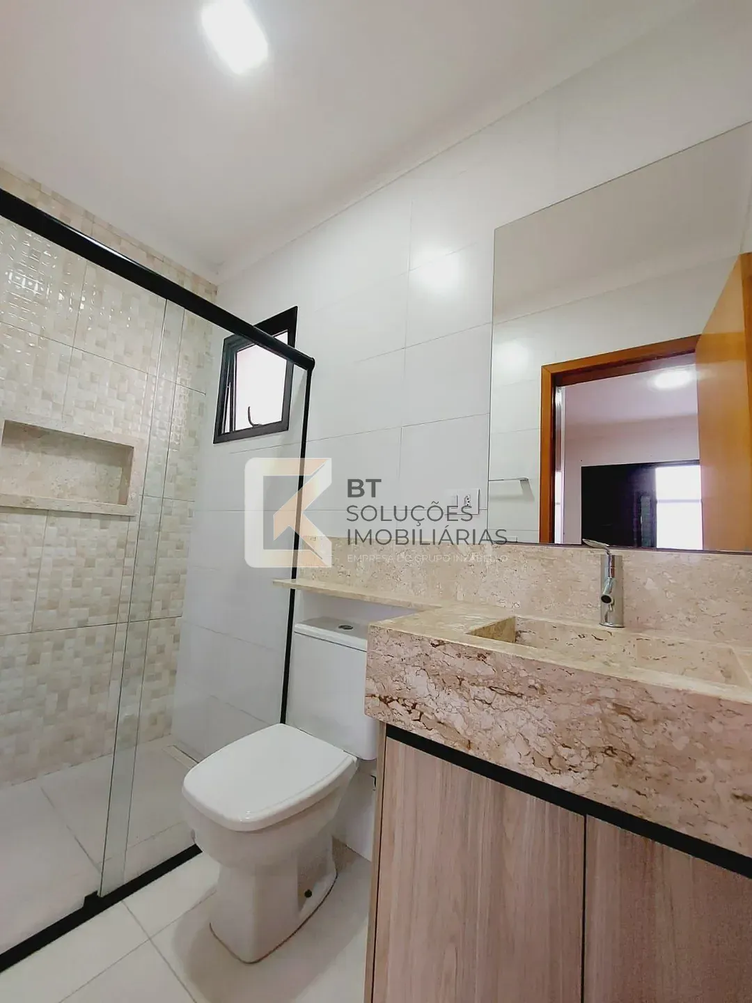 Casa, 3 quartos, 105 m² - Foto 16