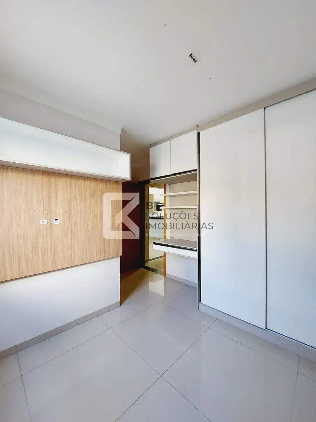 Casa, 3 quartos, 105 m² - Foto 17