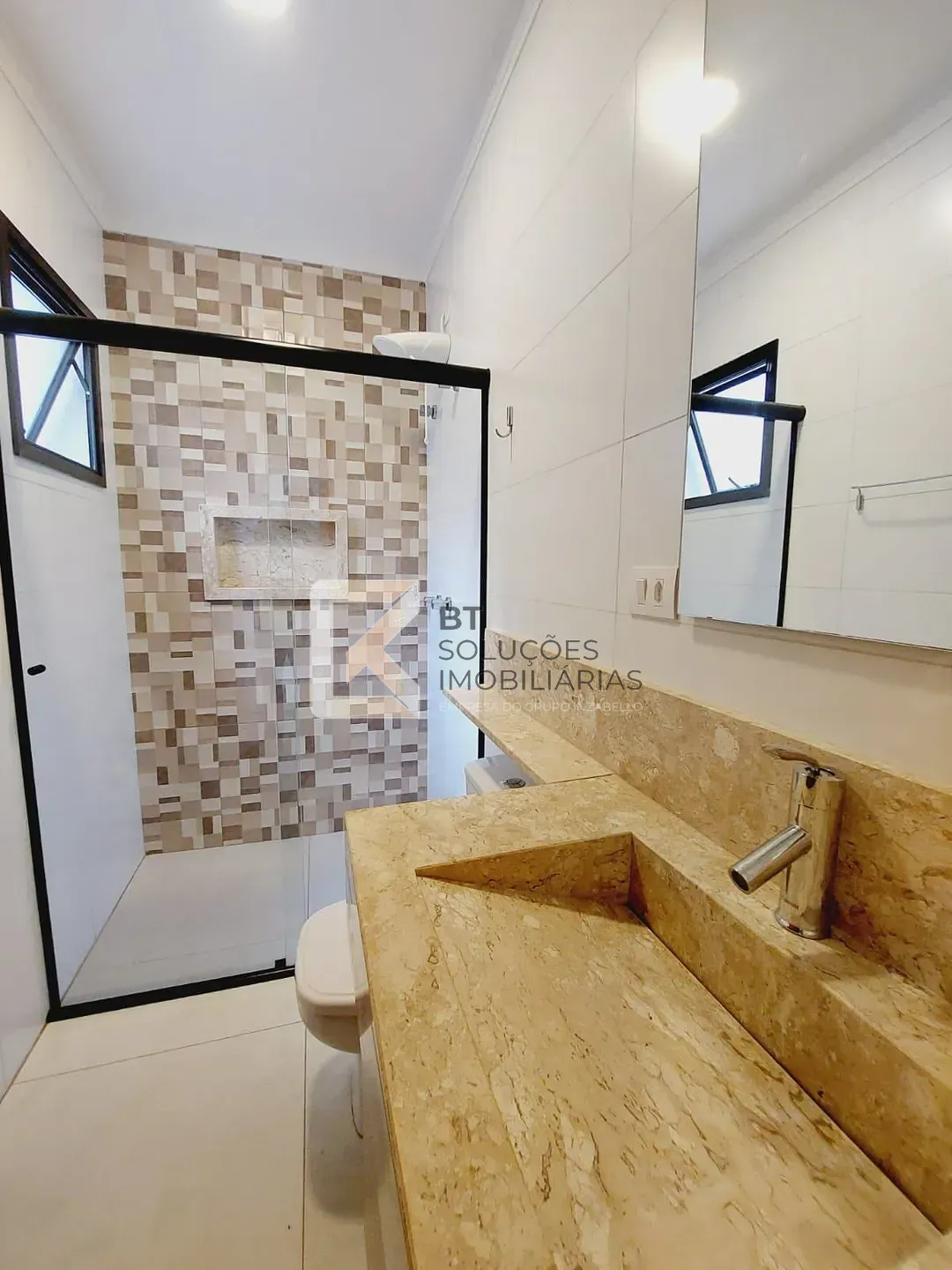Casa, 3 quartos, 105 m² - Foto 18