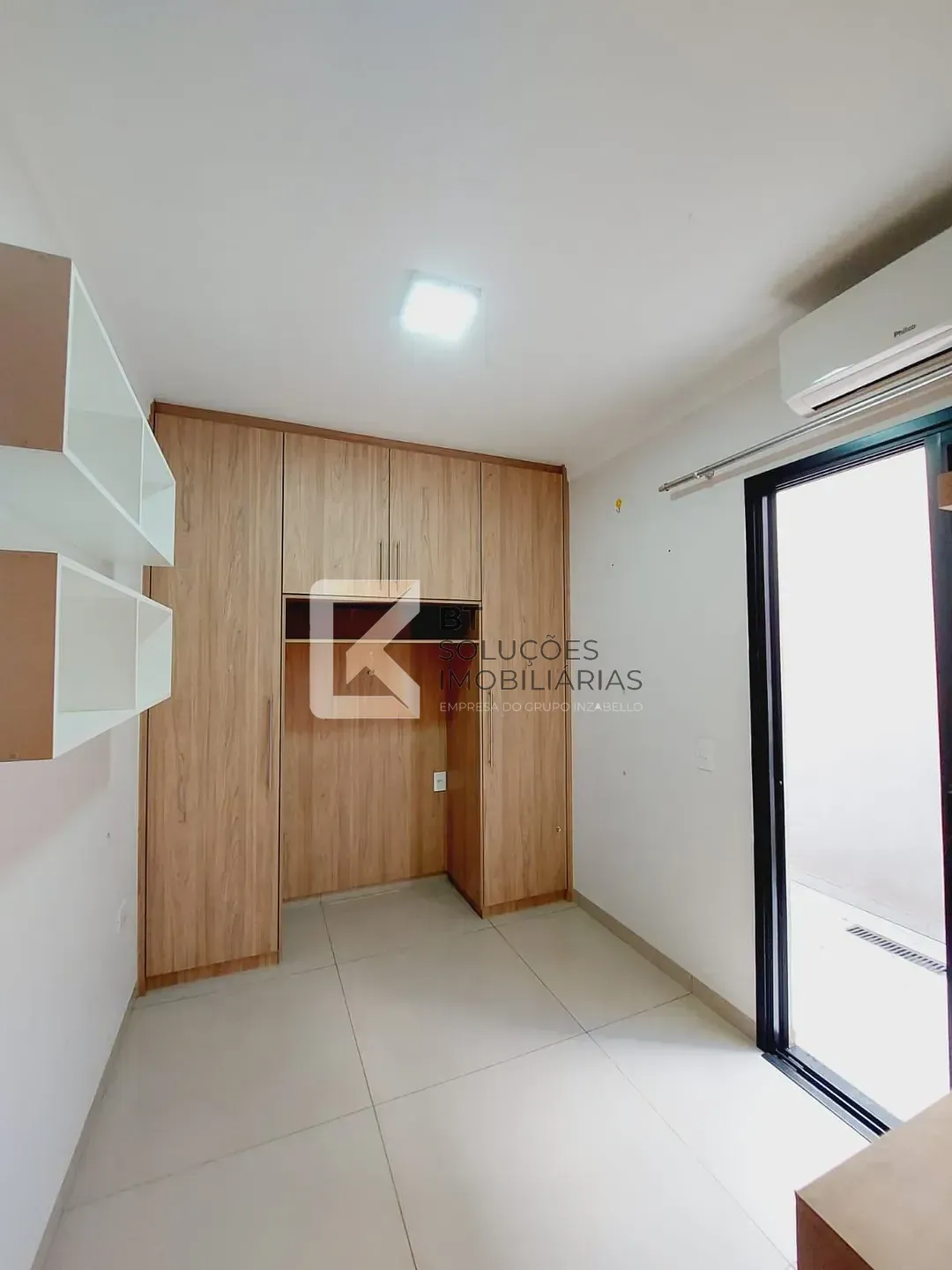 Casa, 3 quartos, 105 m² - Foto 19