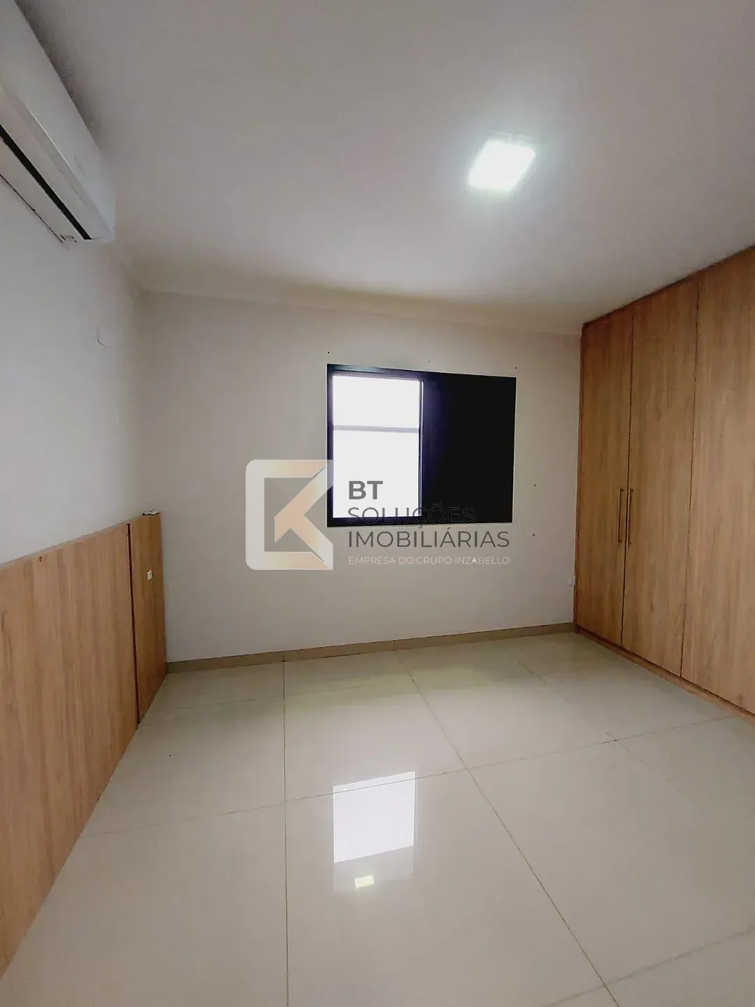 Casa, 3 quartos, 105 m² - Foto 20