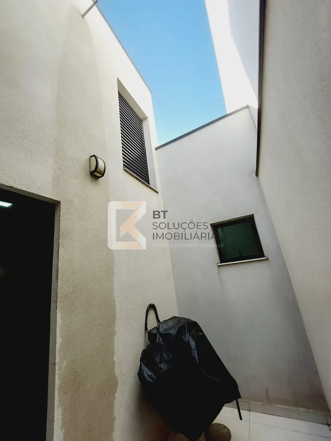 Casa, 3 quartos, 105 m² - Foto 22