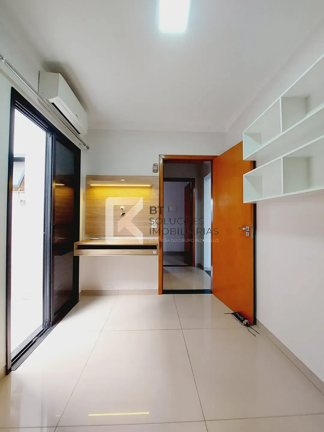 Casa, 3 quartos, 105 m² - Foto 21