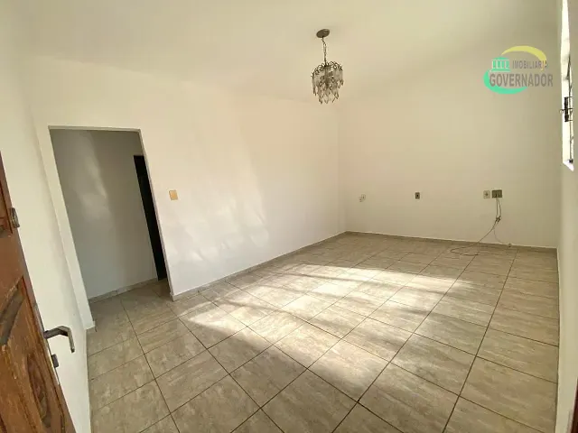 Casa com 250m² 2 quartos e 1 banheiro, à venda, no bairro Jardim Santa Terezinha em Campinas