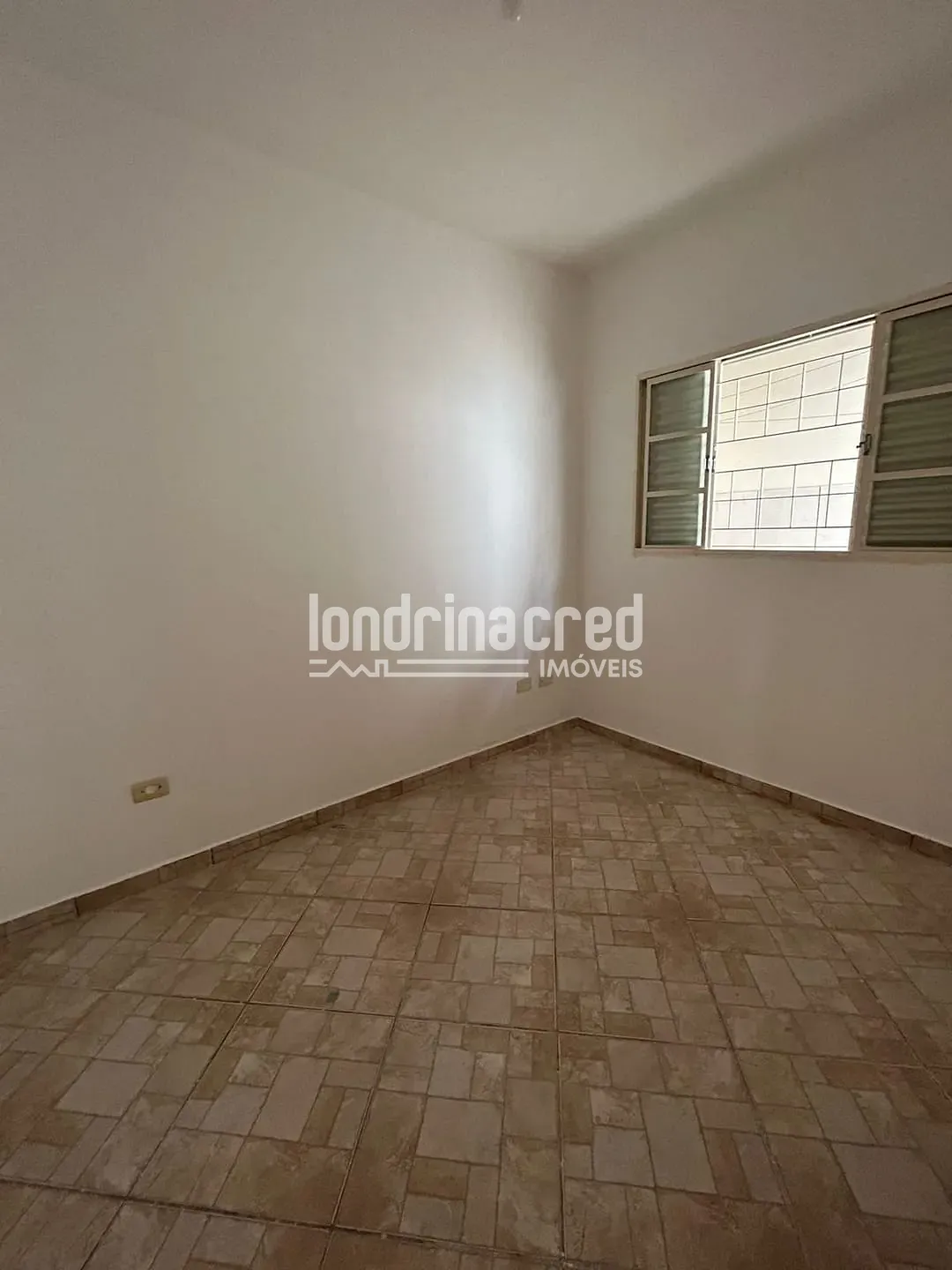 Casa, 3 quartos, 64 m² - Foto 7