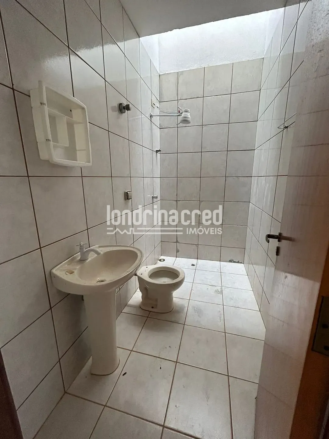 Casa, 3 quartos, 64 m² - Foto 4