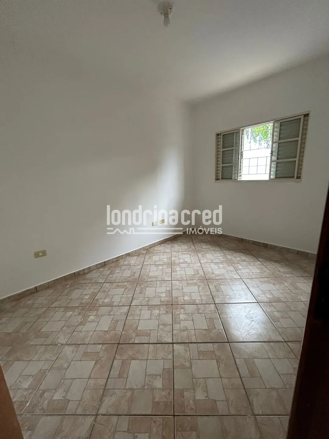 Casa, 3 quartos, 64 m² - Foto 8