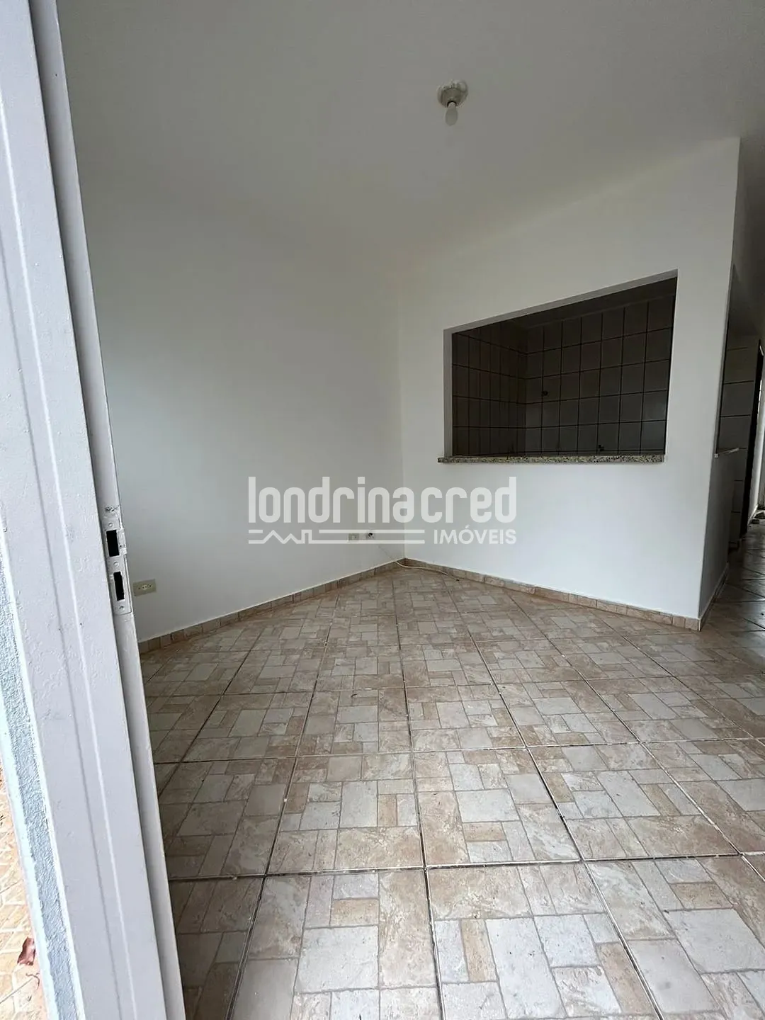 Casa, 3 quartos, 64 m² - Foto 2