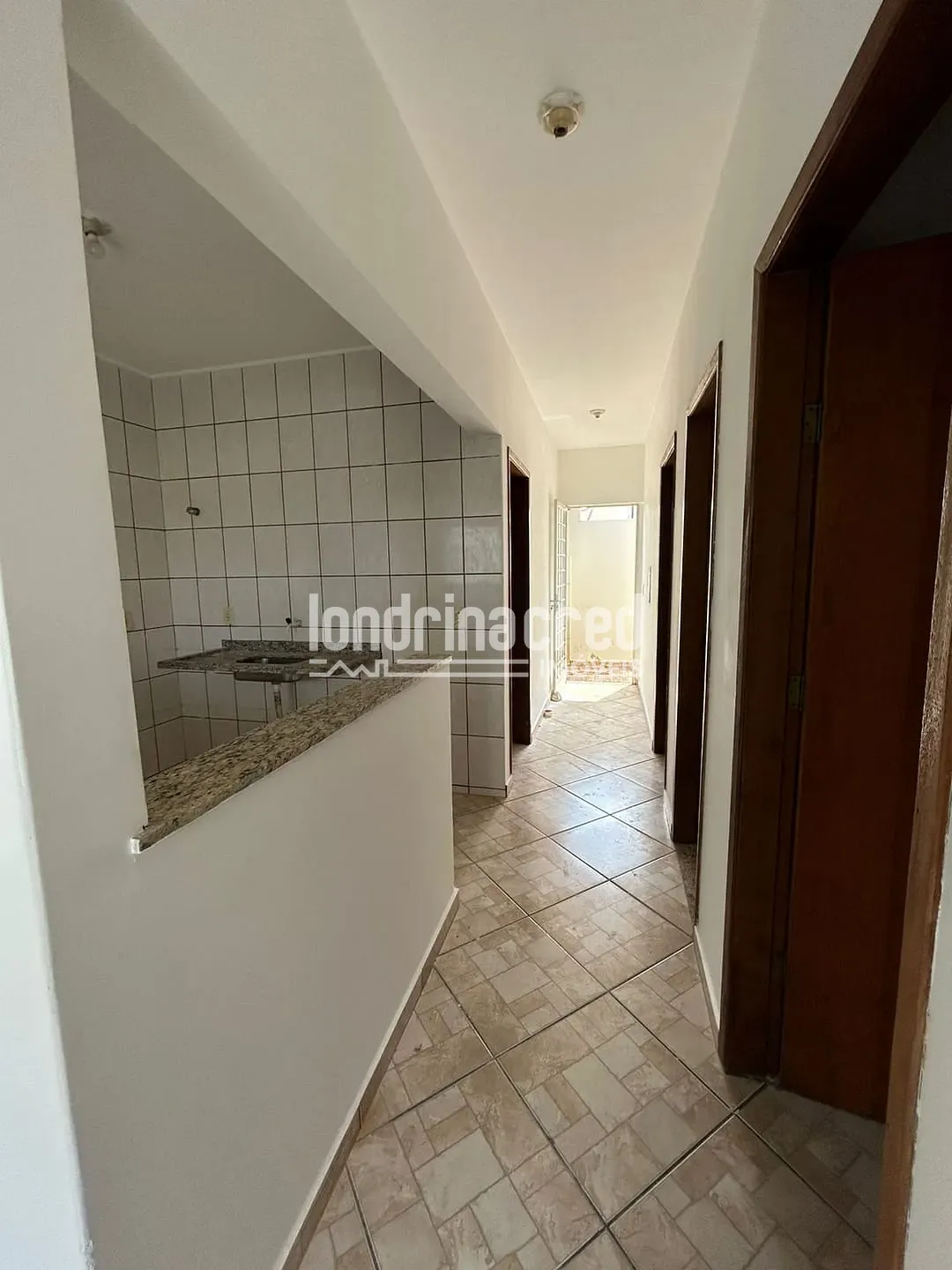 Casa, 3 quartos, 64 m² - Foto 3