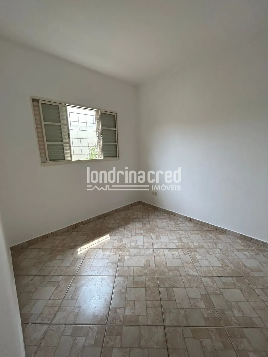 Casa, 3 quartos, 64 m² - Foto 6