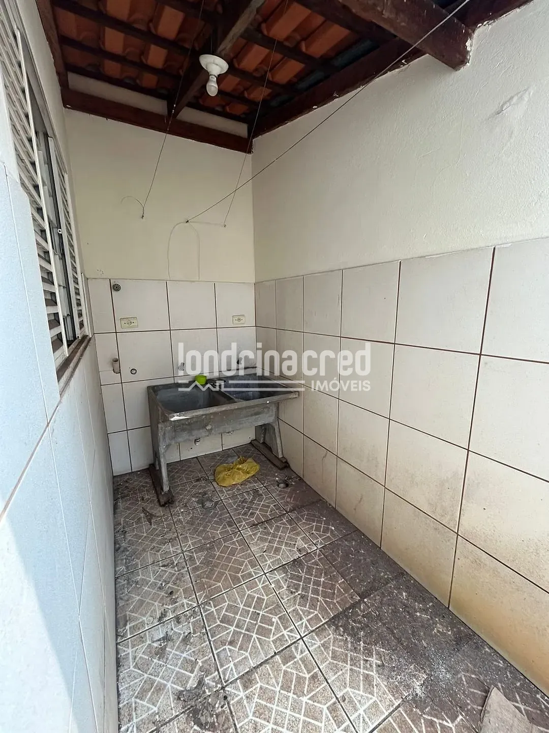 Casa, 3 quartos, 64 m² - Foto 9