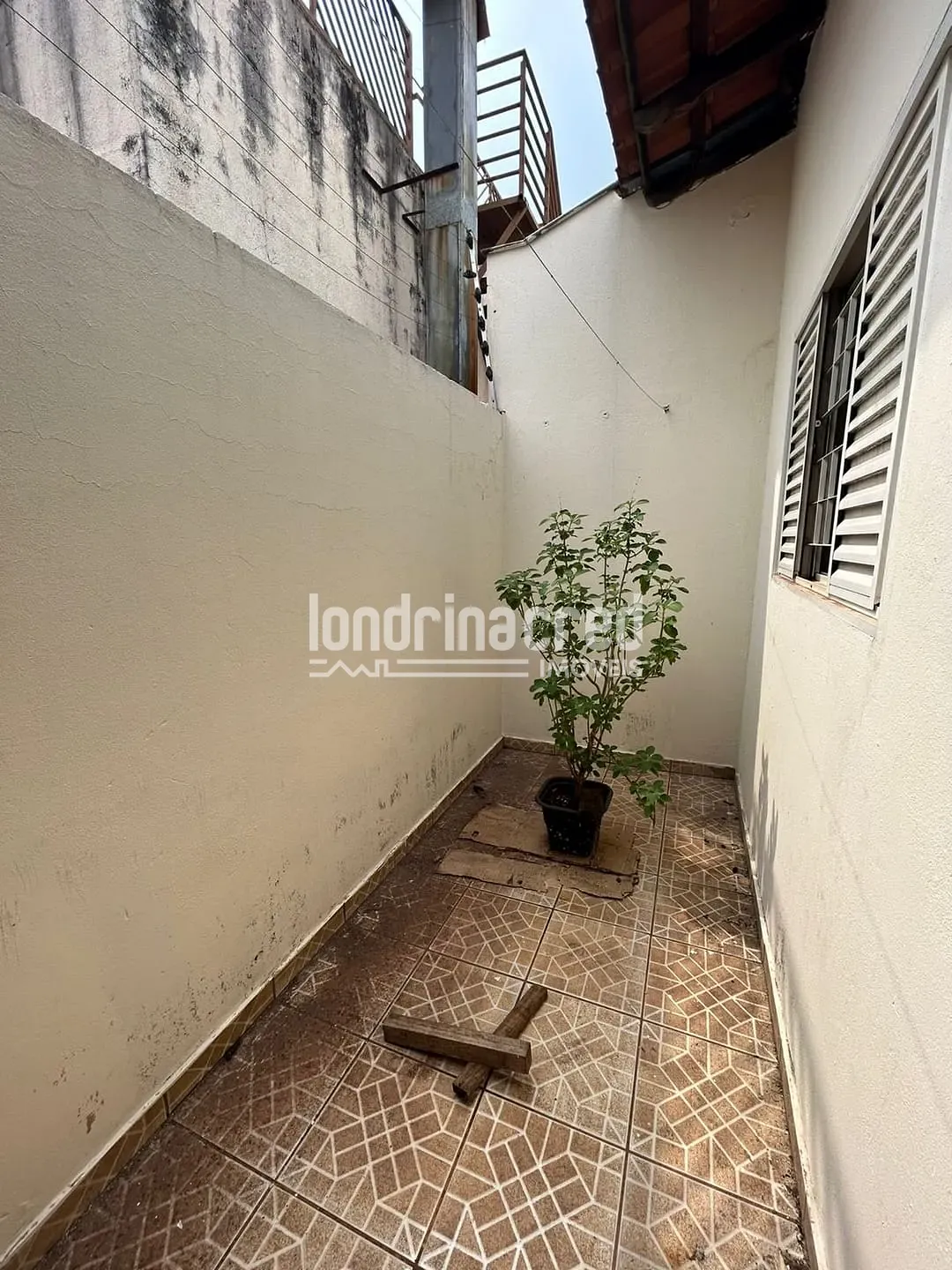 Casa, 3 quartos, 64 m² - Foto 10