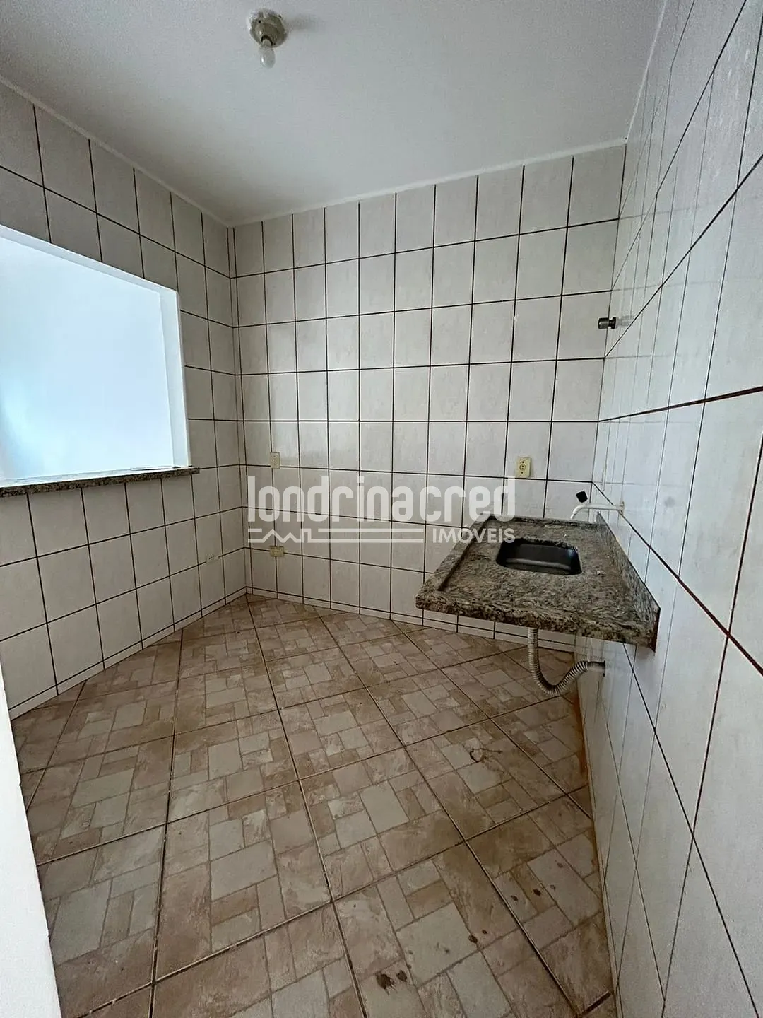 Casa, 3 quartos, 64 m² - Foto 5