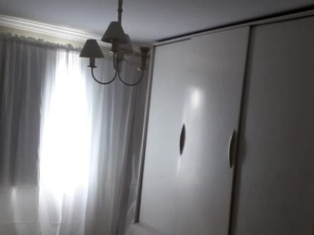Casa com 200m² 4 quartos e 4 banheiros, à venda, no bairro Centro em Nilópolis