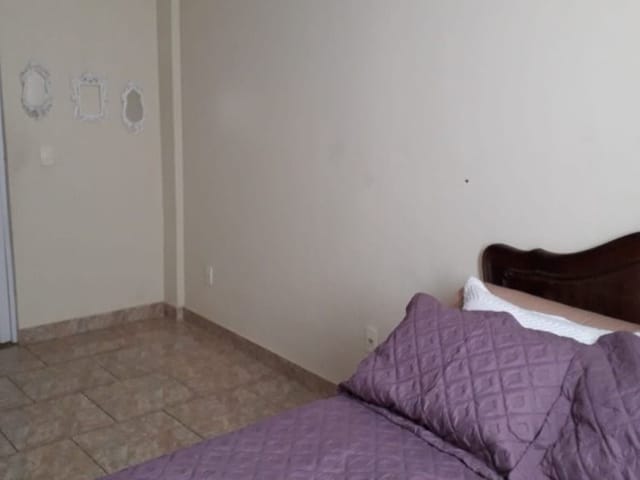 Casa com 200m² 4 quartos e 4 banheiros, à venda, no bairro Centro em Nilópolis