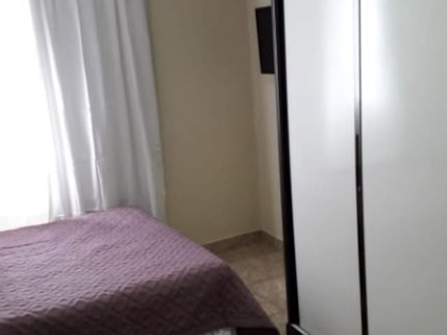 Casa com 200m² 4 quartos e 4 banheiros, à venda, no bairro Centro em Nilópolis