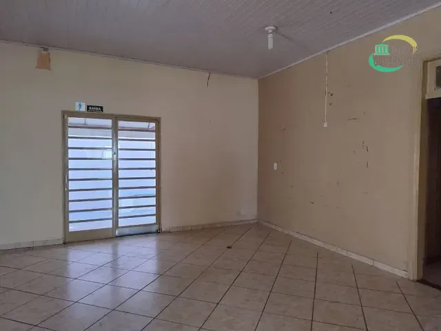 Casa com 623m², à venda, no bairro Jardim Chapadão em Campinas