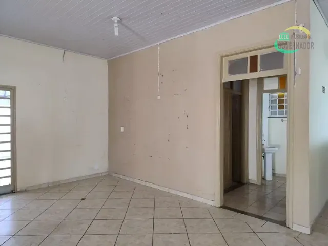 Casa com 623m², à venda, no bairro Jardim Chapadão em Campinas