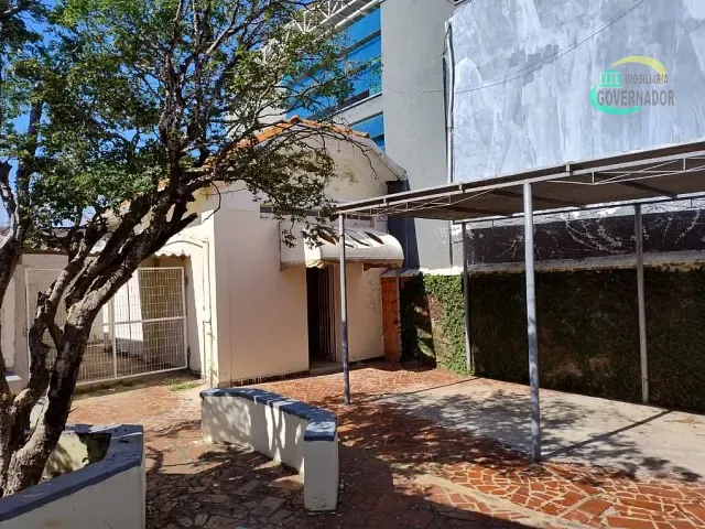 Casa com 623m², à venda, no bairro Jardim Chapadão em Campinas